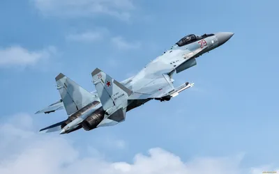 Обои на рабочий стол истребитель МиГ-23 - Авиация России. Самолёты МИГ.