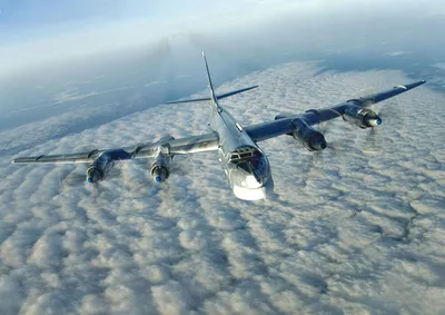 War Thunder российские военные самолеты - обои для рабочего стола,  картинки, фото