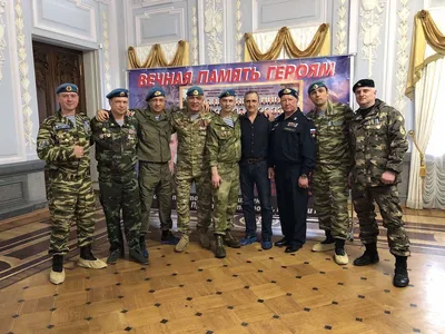 Война — это, сука, страшно» В 1994 году российские солдаты вошли в Чечню.  За что они сражались и умирали?: Общество: Россия: Lenta.ru
