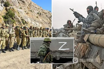 Военный журналист: Чеченская война стала прививкой для новой России |  Авторы | Baltnews - новостной портал на русском языке в Литве, Прибалтика,  сводки событий, мнения, комментарии.