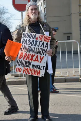 Положение открытого конкурса рисунков «Эхо войны», посвящённый Дню героев  Отечества Чечни и Афганистана. | МБУК «РЦКРиНТ»