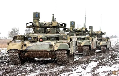 Первая Чеченская война в фотографиях Александра Неменова