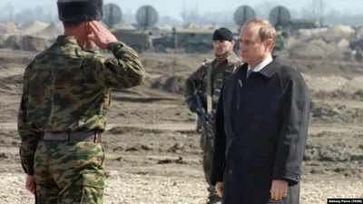 Война — это, сука, страшно» В 1994 году российские солдаты вошли в Чечню.  За что они сражались и умирали?: Общество: Россия: Lenta.ru