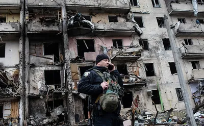 Картинки война в украине фотографии