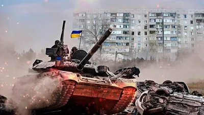 Война в Украине: по подтвержденным ООН данным, погибли 5996 мирных жителей,  включая 382 детей | Новости ООН
