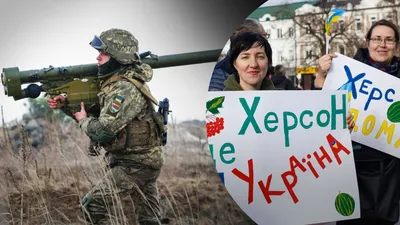 Ничья война. Итоги второго года вторжения России в Украину — Новая газета  Европа