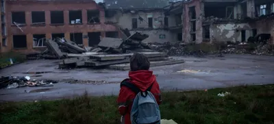 Война в Украине: день 531. 15-летие войны РФ с Грузией. Тень \"Вагнера\" в  Нигере | АМЕРИКА - YouTube