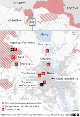 Потери в Украине: может ли Россия восстановить армию во время войны? |  Донбасс Реалии - YouTube