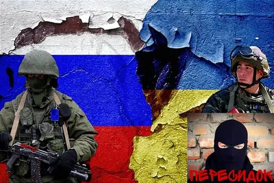В ООН огласили последние данные по числу жертв в Украине | Новости ООН