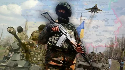 Война на Ближнем Востоке: три главных последствия для России и Украины