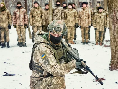 Мир за неделю: Сможет ли Россия привлечь силы ОДКБ к войне в Украине и чего  стоят новые обещания \"Талибан\"? | Новости Таджикистана ASIA-Plus