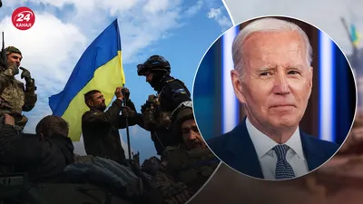 Полгода войны в Украине. Как все начиналось и какая ситуация на сегодня? |  Inbusiness.kz