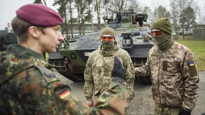 Когда закончится война на Украине: реальные прогнозы 2023 г. | Пересидок  (реальные истории СВО) | Дзен