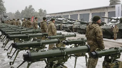5 парадоксов войны: как «исчезает» россия и как меняется Украина