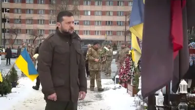 Полгода в Украине идет война: шесть месяцев в шести графиках и цифрах - BBC  News Русская служба