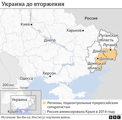 Война в Украине: массированная атака дронов на Крым | Euronews