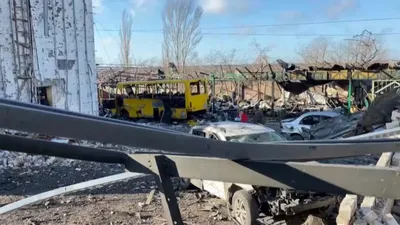 Война в Украине: хроника событий 29 июля -19 августа 2022 - Новости на  русском языке