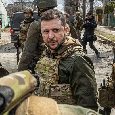 Война в Украине. Разведка: ВСУ бьют по значимым для российской армии  объектам - Delfi RU