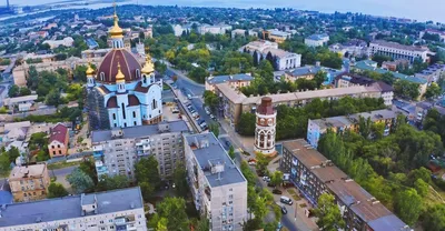 Переломный момент Великой Отечественной войны - Битва за Москву