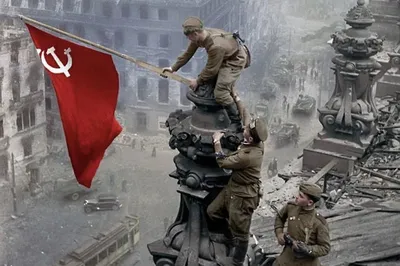 Варшавская секта: как Польша переписывает историю Второй мировой войны |  Статьи | Известия