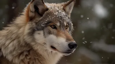 некоторые животные волки и их крупные планы, картинки волков фон картинки и  Фото для бесплатной загрузки