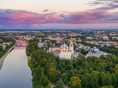 Картинки вологды фотографии