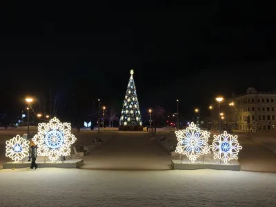 30 лучших достопримечательностей Вологда - описание и фото