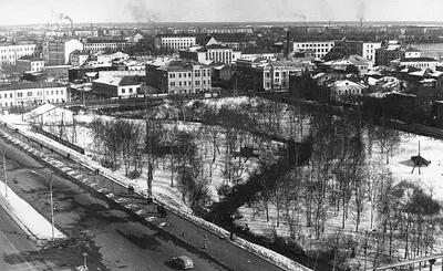 Вид С Высоты Птичьего Полета Города Вологды Аэрофотосъемке Вологды Дома —  стоковые фотографии и другие картинки Архитектура - iStock