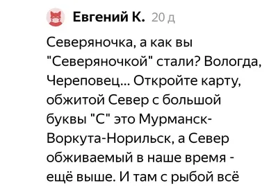 Где в Вологде сделать фото с самой красивой новогодней подсветкой - Лента  новостей Вологды