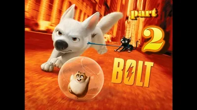 Вольт / Франкенвини (2 DVD) - купить мультфильм на DVD с доставкой. Bolt /  Frankenweenie GoldDisk - Интернет-магазин Лицензионных DVD.