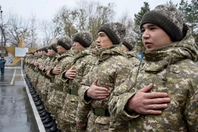 Вооруженные силы России отметят День ракетных войск и артиллерии [ФОТО] /  news2.ru