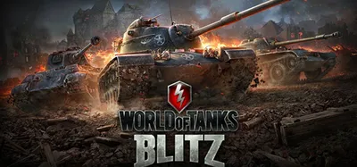 Graphics Improvements in Update 8.0 | World of Tanks Blitz