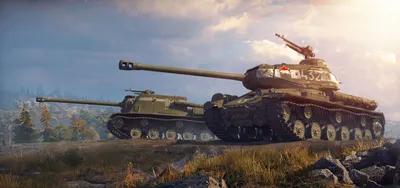 Торт World of Tanks 04128721 на 8 лет для мальчиков на день рождения с  фотопечатью с танками стоимостью 6 200 рублей - торты на заказ  ПРЕМИУМ-класса от КП «Алтуфьево»