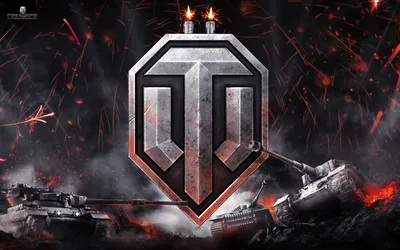 Download \"World Of Tanks\" wallpapers for mobile phone, free \"World Of Tanks\"  HD pictures