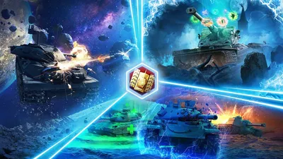 Обои Видео Игры World of Tanks, обои для рабочего стола, фотографии видео  игры, мир танков , world of tanks, world, of, tanks, симулятор, action,  online Обои для рабочего стола, скачать обои картинки