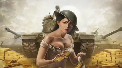 Наклейки worldoftanks ворлд оф танк - любые, индивидуально на заказ