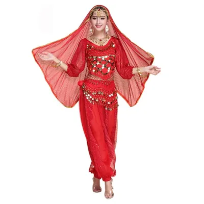 карнавальный костюм принцессы для восточных танцев детский Батик 16205876  купить за 2 565 ₽ в интернет-магазине Wildberries