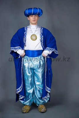 Одежда для восточных танцев, танца живота – купить в Москве восточные  костюмы для тренировок и вступлений в интернет-магазине «Танцпол»