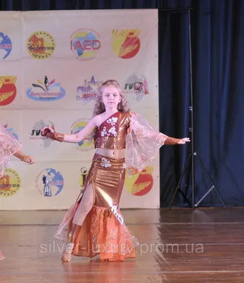 Продажа костюмов для танца живота. Костюм для танца живота. | Школа танцев  «Экспромт» - обучение танцам и йога в Санкт-Петербурге.