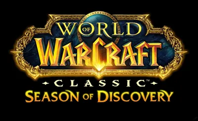 The Worldsoul Saga Announced at BlizzCon: 3 Expansions for World of  Warcraft! - Warcraft Tavern