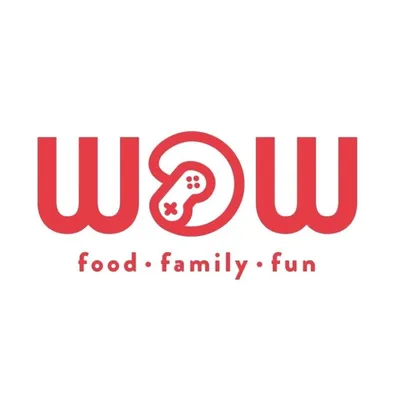 Women Of Wrestling - WOW on CW Seed | Home of the Original Digital Comedy  Series