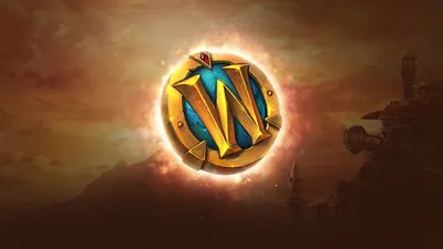 WoW® Token - World of Warcraft | Battle.net