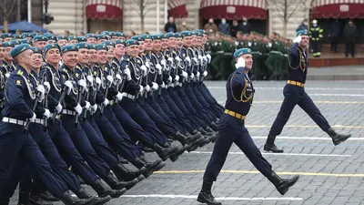 Сказочный отпуск. Возвращение. — Лика Малюта на TenChat.ru