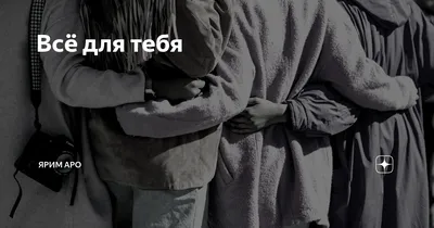 Монитор черный 19\" (1366x768) TN / VGA | всё для тебя (ID#1945369734),  цена: 1652.50 ₴, купить на Prom.ua