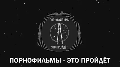 Кольцо женское серебро VITACREDO \"Все пройдет и это тоже пройдет\" проба 925  ручная работа, размер 18 - купить с доставкой по выгодным ценам в  интернет-магазине OZON (536759291)