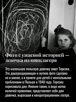 Руслан Соловьев, «Градусы всего мира»: «Сетям стоит изменить подход к  выбору поставщиков» | Retail.ru