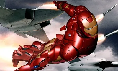 Детальный взгляд на новый костюм Железного человека из фильма «Человек-Паук:  Возвращение домой» | Игры | Gamebomb.ru