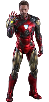 Броня Железного человека: Mark L | Кинематографическая вселенная Marvel  вики | Fandom