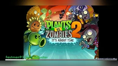 Руководство по прохождению Древнего Египта в Plants vs Zombies 2-Гайд по  играм-LDPlayer