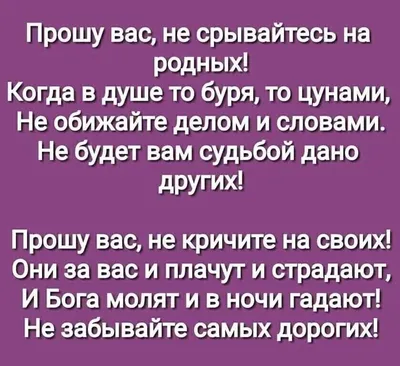 Вставай, соня! Этого слоненка очень сложно разбудить — забавное видео -  23.05.2020, Sputnik Беларусь